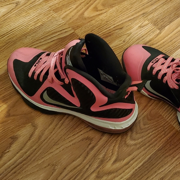 Some favs I hate to let go - Picture 4 of 4